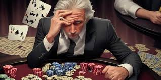 Вход на официальный сайт Vulkan Pobeda Casino