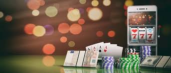 Вход на официальный сайт On X Casino